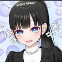 (なまえ)