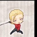 和中蒼一郎