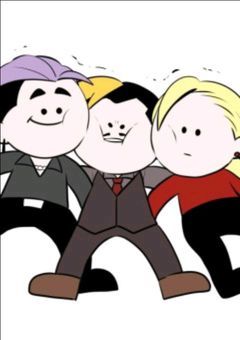 あなたの妹になんかならなきゃ良かった