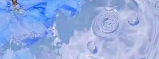 夜空さんの壁紙画像