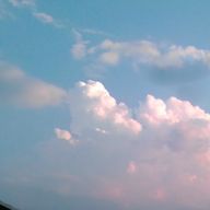 夜空さんのアイコン画像