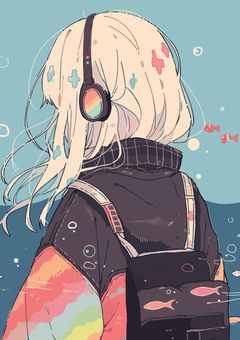 秘密をバラされそうです!