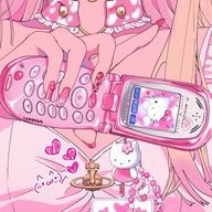 そると@ピンク大好き💕‪さんのアイコン画像