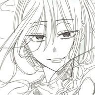 わたさんのアイコン画像