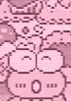 　適 当