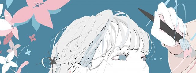 kknt.さんの壁紙画像