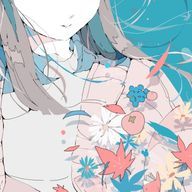 kknt.さんのアイコン画像