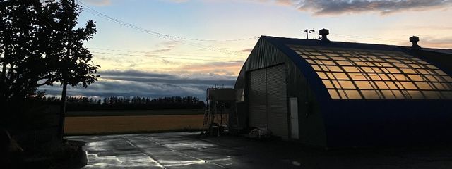 はるじおん🎼🌧️ 活休中さんの壁紙画像