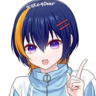 はるじおん🎼🌧️ 活休中さんのアイコン画像