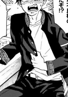 # 風鈴のツンデレ愛好家 ． (