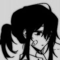 みお。さんのアイコン画像