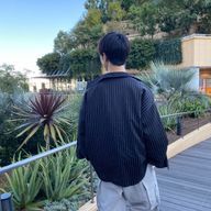 小藤桜空さんのアイコン画像