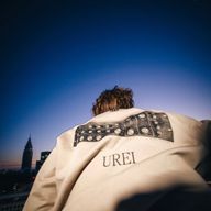 ᯒᯎ″‪‪❤︎‬さんのアイコン画像