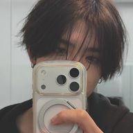 ᯒᯎ″‪‪❤︎‬さんのアイコン画像