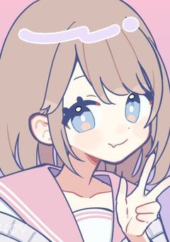 幻想郷の新人神様､魔界に強制送還されました。