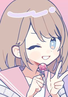 新人神様と魔界のすき魔！！