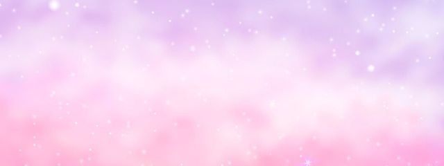 *🐿️りすさんの壁紙画像