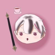 りす.さんのアイコン画像