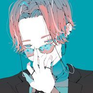 ゆそらさんのアイコン画像