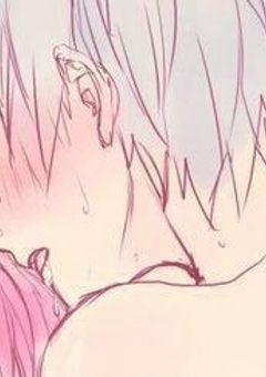 転生したら闇堕ちメンヘラ王子の兄になりました