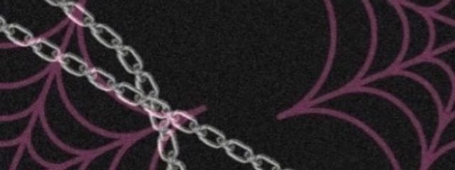 れ√さんの壁紙画像