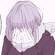 れ√さんのアイコン画像