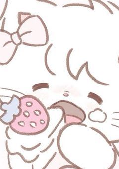　♡