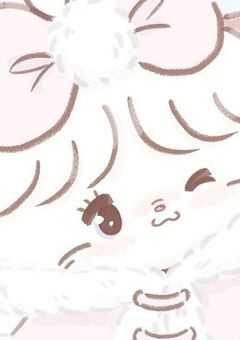 TAG