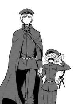 猟犬の6人目は、米花町の護衛をするようで