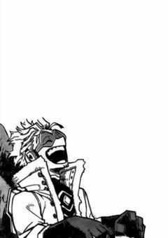 公安ヒーロー留年中…