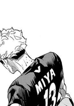 私の旦那が職場に来た件