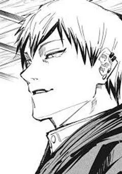 ドブカスの3歩前を歩きたい女 .