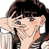 　　　　 花冠さんのアイコン画像