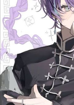 ヒロインが生き残る方法