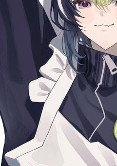 美醜逆転した世界でイケメン探し