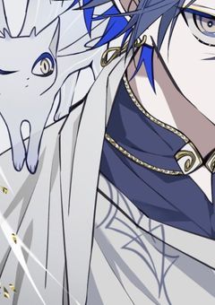 メガネを外したら………視界がぼやけるだけでした