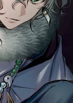 画面から見られていた