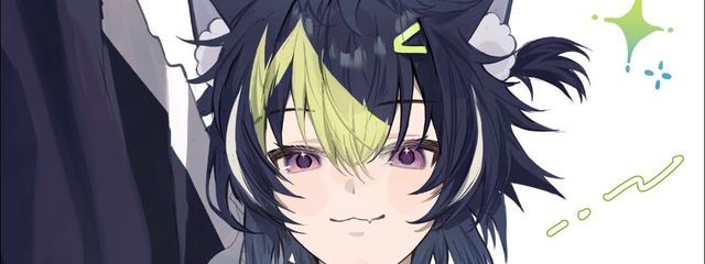 白たまさんの壁紙画像