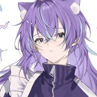 白たまさんのアイコン画像