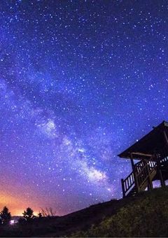 転生したら虹桃家の兄妹でした、