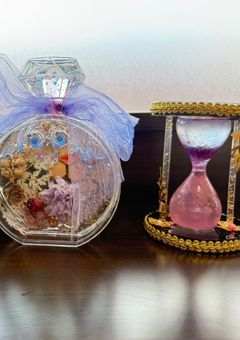 24時間永久魔法【🌈🍑】