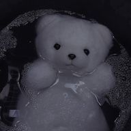 月宮卯皐さんのアイコン画像