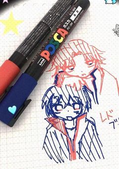 空っぽでいよう