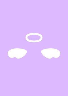天 国 の バ イ ト 先