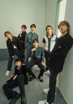 shortstory.𓈒𓂂𓂃◌𓈒𓐍