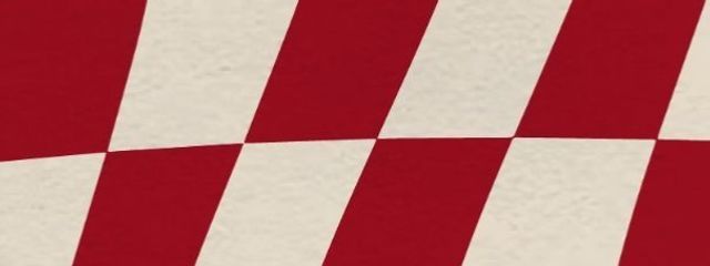 莉さんの壁紙画像