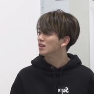 莉さんのアイコン画像