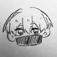 ame.🫐◝✩さんのアイコン画像