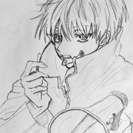 ame.🫐◝✩さんのアイコン画像