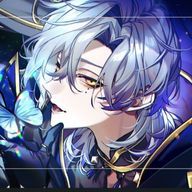 あおさんのアイコン画像